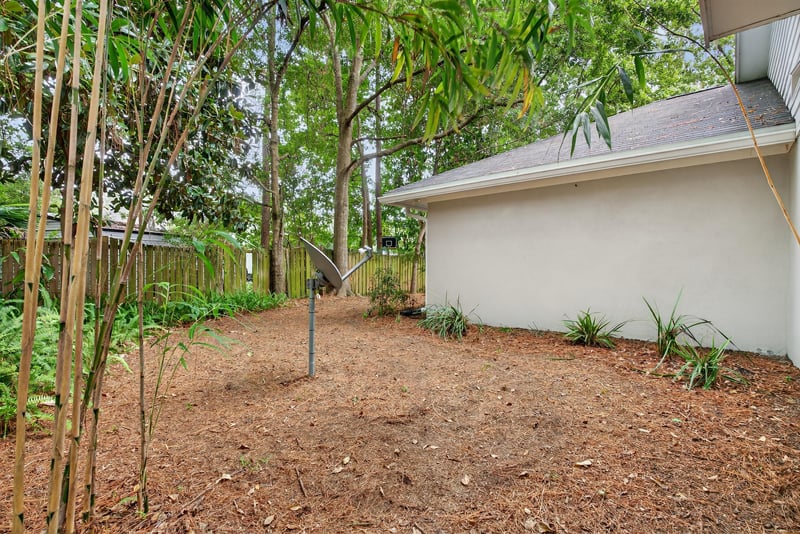 Photo 72 of 545 Ash St, Orange Park, FL 32073, photographed by Megapixeler