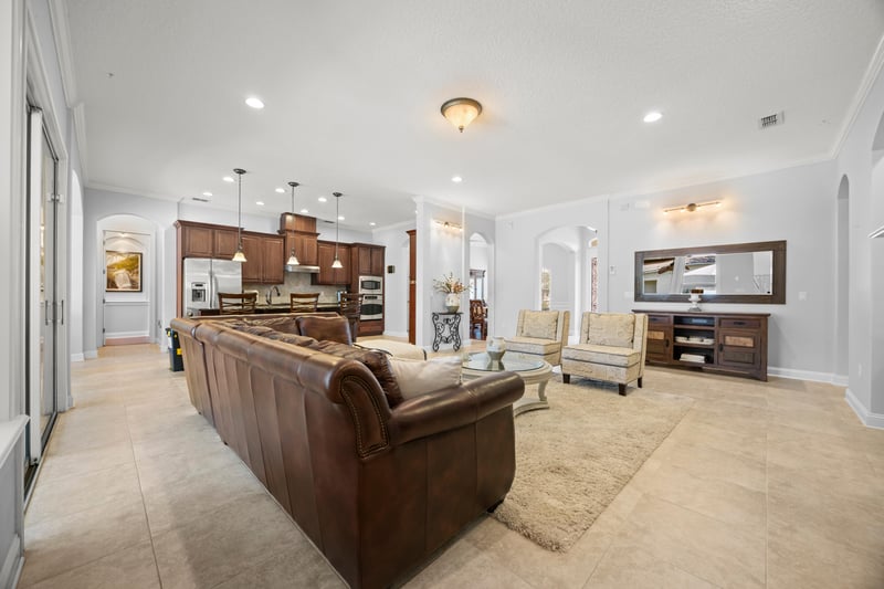 Photo 44 of 11833 Fitchwood Circle, Jacksonville, FL 32258, photographed by Megapixeler