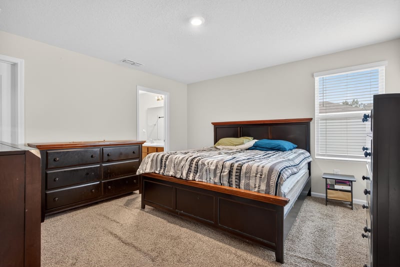 Photo 15 of 15679 Strawberry Roan Ct, Jacksonville, FL 32234, photographed by Megapixeler