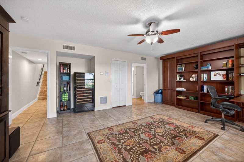 Photo 11 of 1304 Windjammer Ln, St. Augustine, FL 32084, photographed by Megapixeler