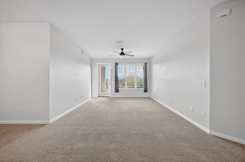Main Living Area at 11251 Campfield Dr unit 2305, Jacksonville, FL 32256