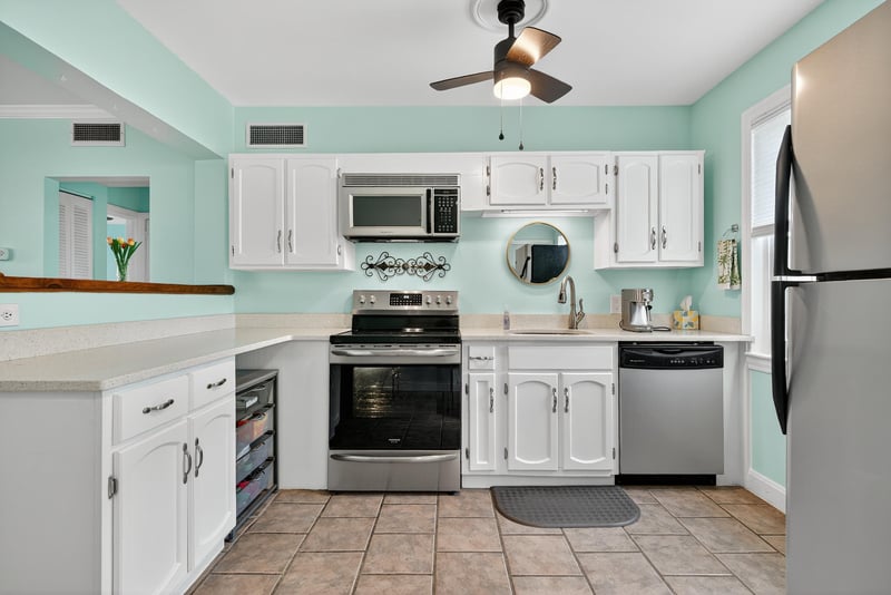 Photo 21 of 1568 Palm Ave, Jacksonville, FL 32207, photographed by Megapixeler