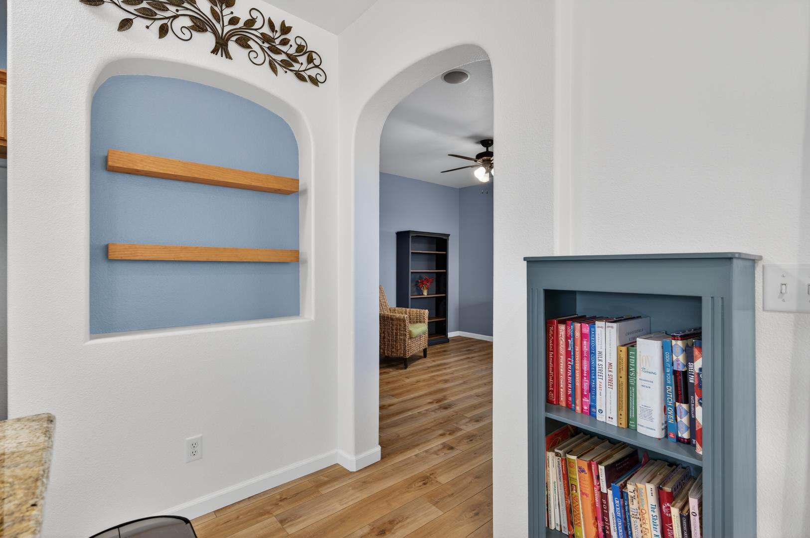1618 N Dublin Ln, photo 32