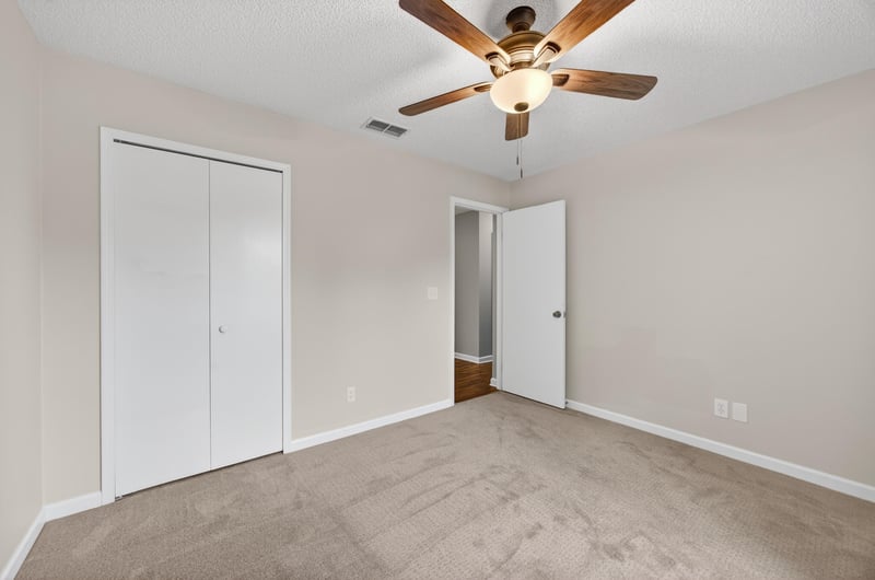 Photo 33 of 4537 Junction Drive, Middleburg, FL 32068, photographed by Megapixeler