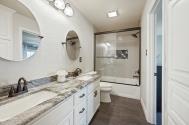Photo 31 in the media gallery.  Call the agent for details.