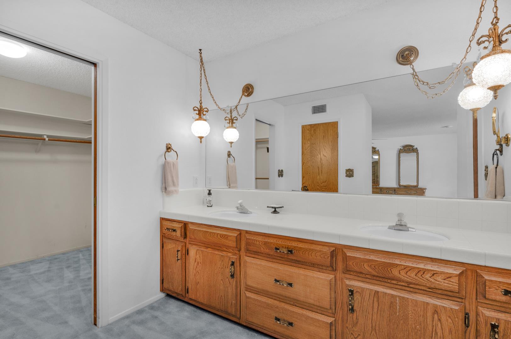 41071 Adobe Way, photo 30