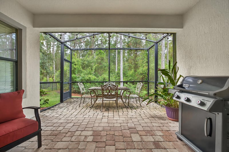 Photo 32 of 247 N Arabella Way, St. Johns, FL 32259, photographed by Megapixeler