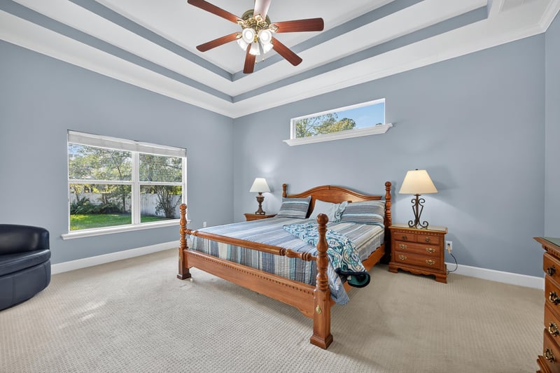 Photo 19 of 896 Live Oak Ln, Fleming Island, FL 32003, photographed by Megapixeler