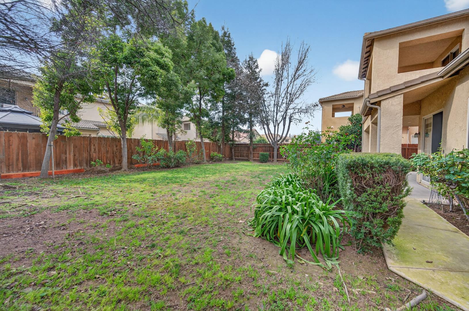 6659 W Morris Ave, photo 73