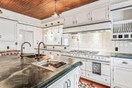 Photo 182 in the media gallery.  Call the agent for details.