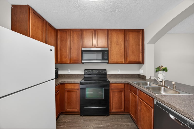 Photo 11 of 212 Beech Brook St, Fruit Cove, FL 32259, photographed by Megapixeler