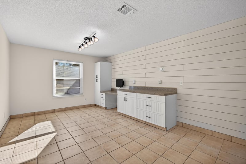 Photo 16 of 4506 Junction Drive, Middleburg, FL 32068, photographed by Megapixeler