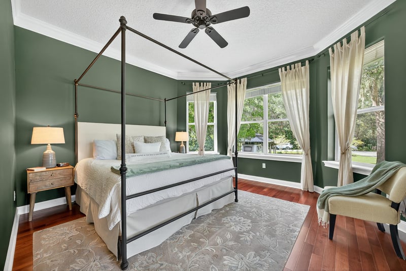 Photo 57 of 301 Saratoga Dr, Satsuma, FL 32189, photographed by Megapixeler
