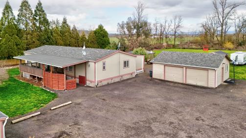 8764 55th Ave SE