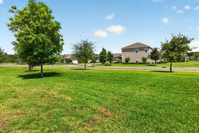 Photo 36 of 3920 Bloomfield Ct, Middleburg, FL 32068, photographed by Megapixeler