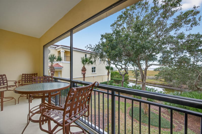 Photo 29 of 1304 Windjammer Ln, St. Augustine, FL 32084, photographed by Megapixeler