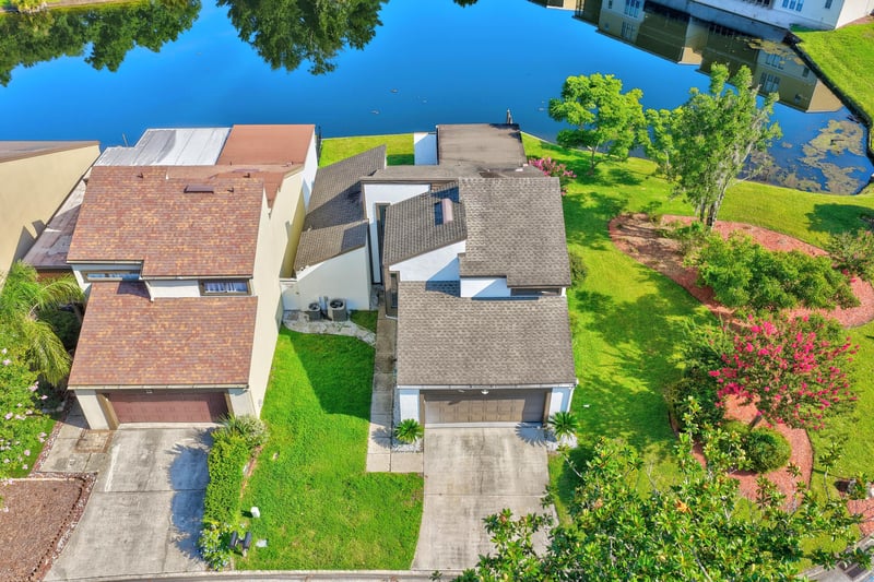 Photo 7 of 7812 Linkside Dr, Jacksonville, FL 32256, photographed by Megapixeler