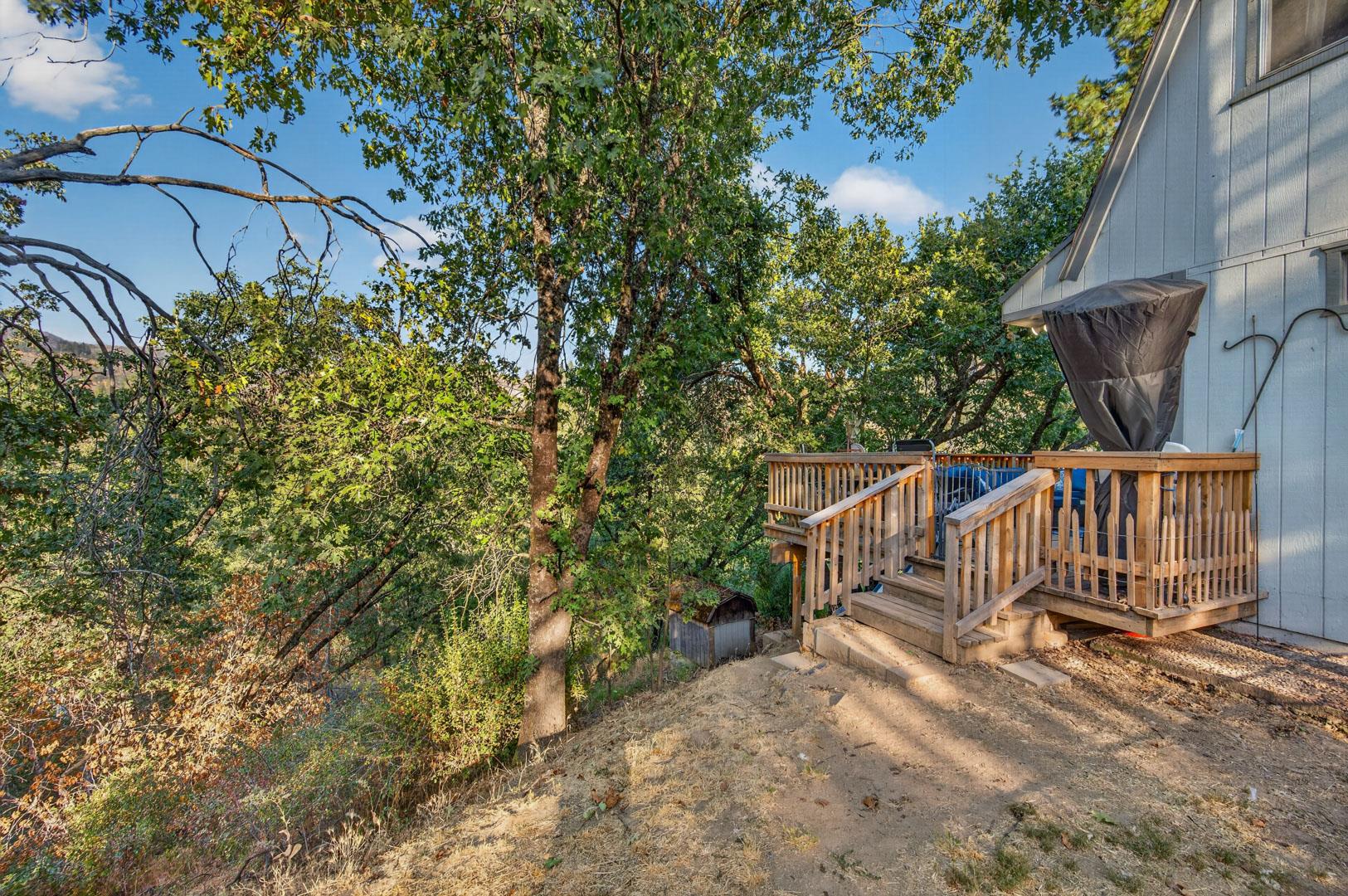 33412 Linson Rd, photo 32