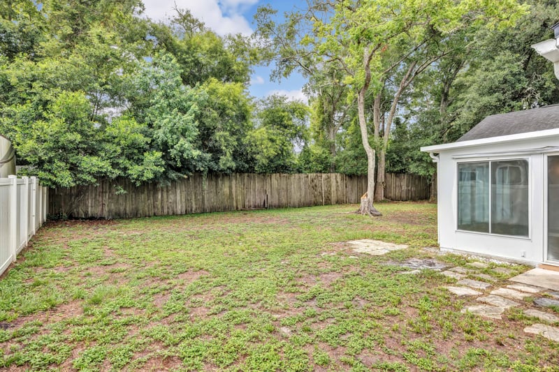 Photo 39 of 9100 Castle Rock Dr, Jacksonville, FL 32221, photographed by Megapixeler