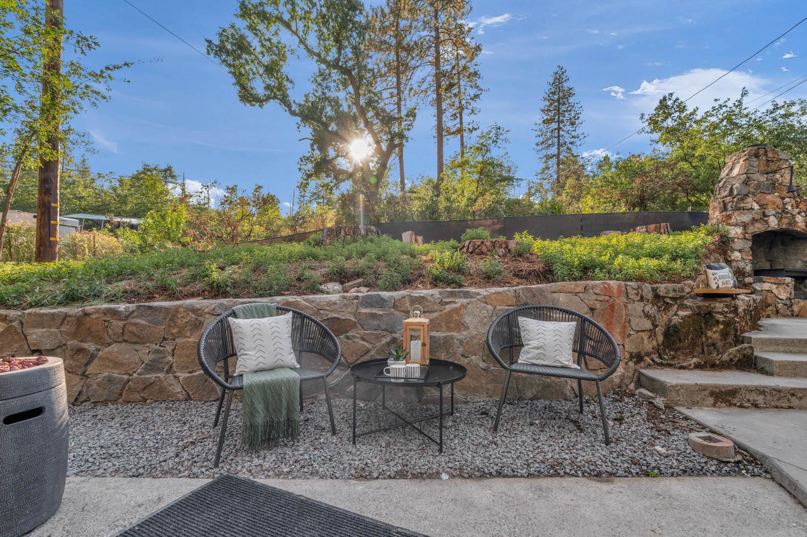 1234 Sample Lane, photo 86