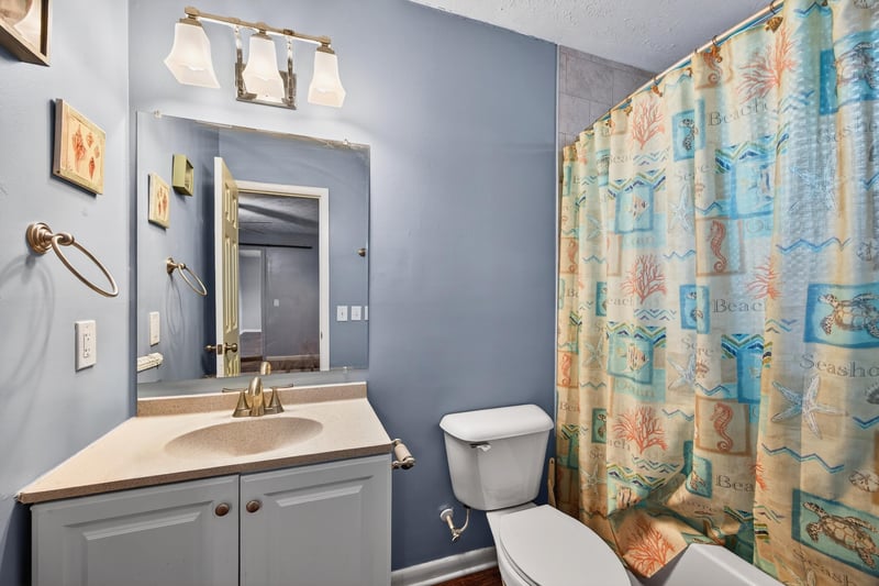 Photo 26 of 1411 Sharonwood Ln, Jacksonville, FL 32221, photographed by Megapixeler