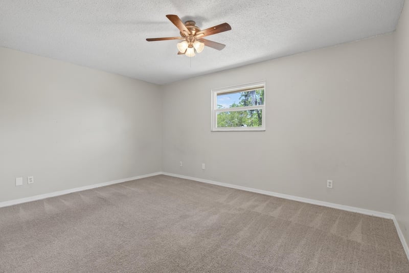 Photo 34 of 5353 Riverton Rd, Jacksonville, FL 32277, photographed by Megapixeler