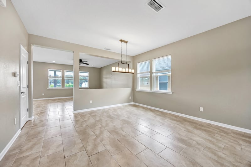 Photo 12 of 12237 Woodview Dr, Jacksonville, FL 32246, photographed by Megapixeler
