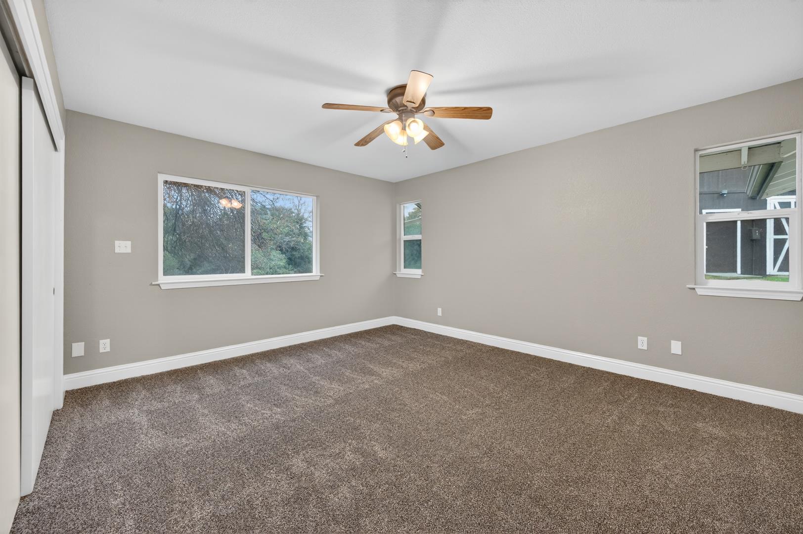 31814 Lockwood Ln, photo 87