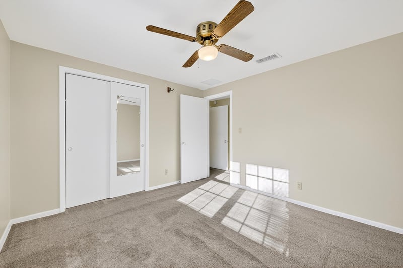Photo 31 of 509 Lora St, Neptune Beach, FL 32266, photographed by Megapixeler