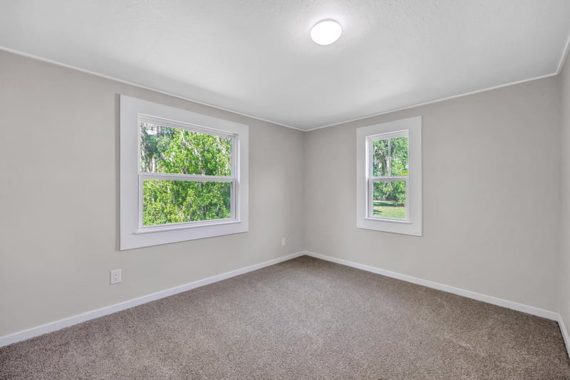 Photo 26 of 450 Taylor Ave, Orange Park, FL 32065, photographed by Megapixeler