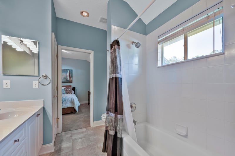 Jack & Jill V3 at 320 Talwood Trce, Jacksonville, FL 32259