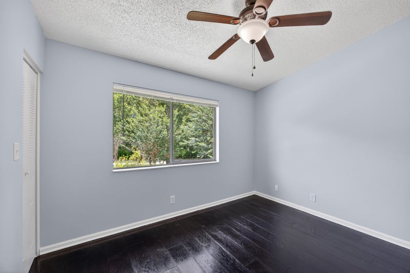 Photo 27 of 7623 Bay Meadows Cir, Jacksonville, FL 32256, photographed by Megapixeler