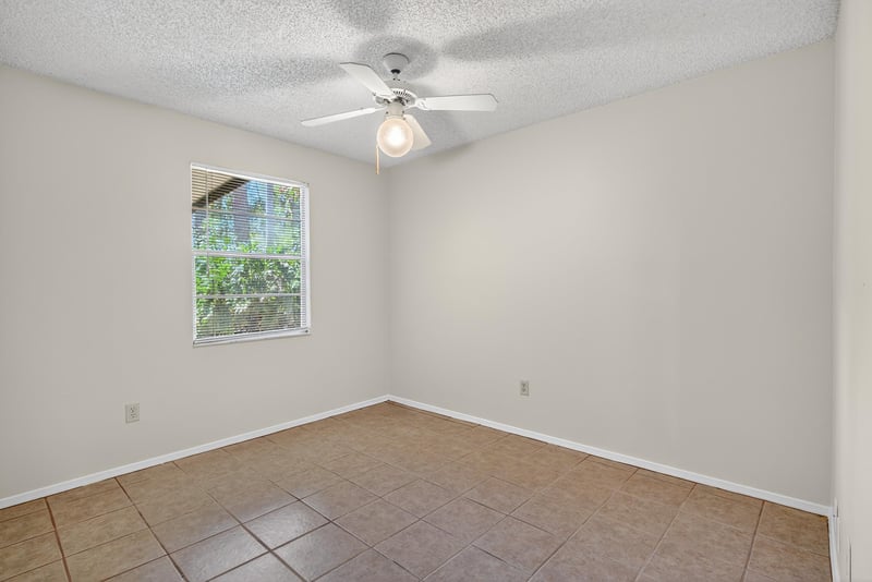 Photo 36 of 2705 Pinewood Blvd N, Middleburg, FL 32068, photographed by Megapixeler