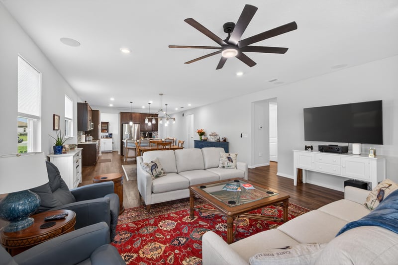 Photo 22 of 85582 Fall River Pkwy, Fernandina Beach, FL 32034, photographed by Megapixeler