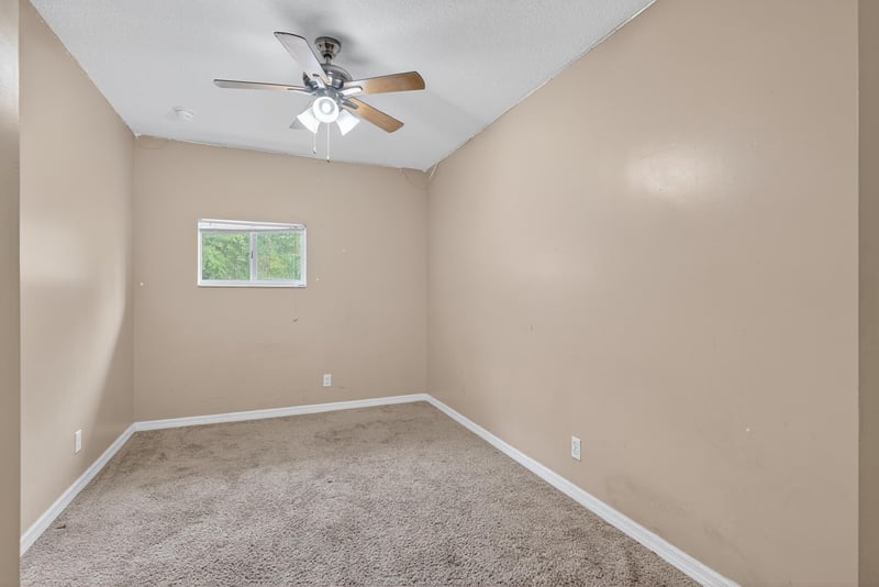 Photo 41 of 4429 Cedar Rd, Orange Park, FL 32065, photographed by Megapixeler