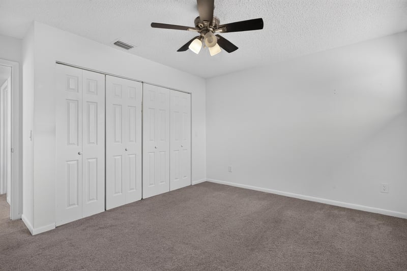 Photo 48 of 7812 Linkside Dr, Jacksonville, FL 32256, photographed by Megapixeler