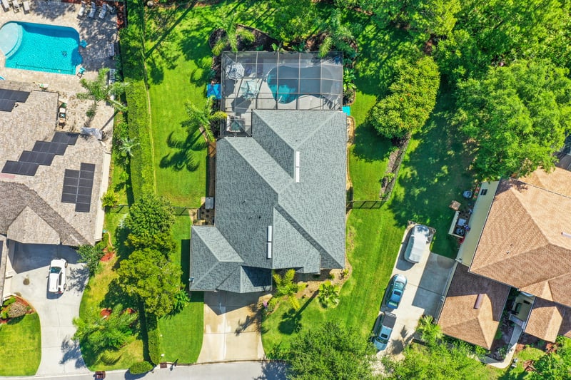 Photo 52 of 648 Battersea Dr, St. Augustine, FL 32095, photographed by Megapixeler