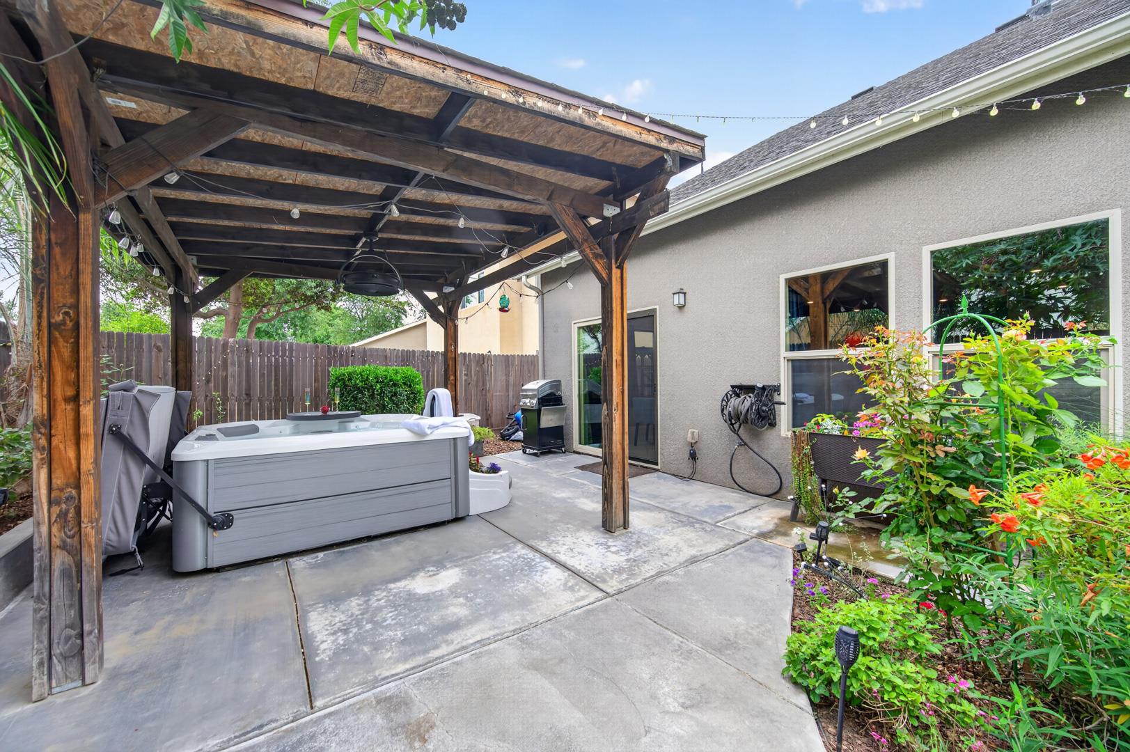 6189 E Farrin Ave, photo 49