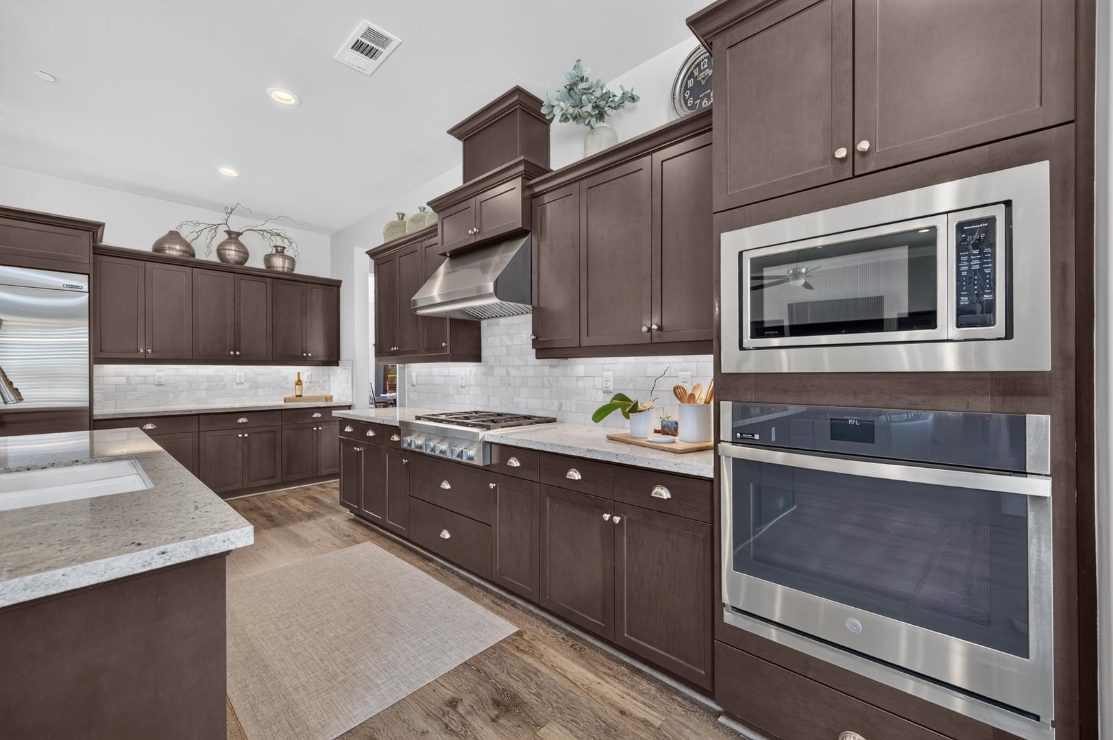 3396 Trenton Ave, photo 65