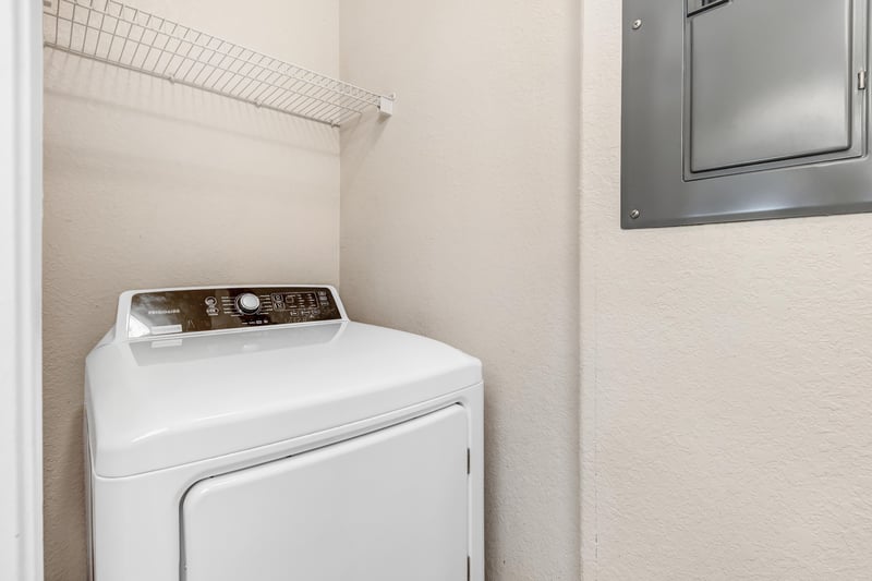 Photo 12 of 8290 Gate Pkwy W unit 108, Jacksonville, FL 32216, photographed by Megapixeler