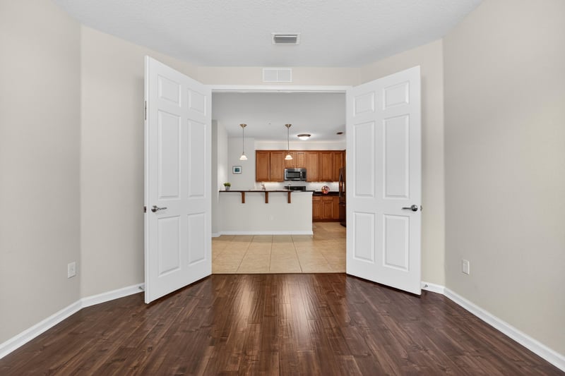 Photo 27 of 9831 Del Webb Pkwy, Jacksonville, FL 32256, photographed by Megapixeler
