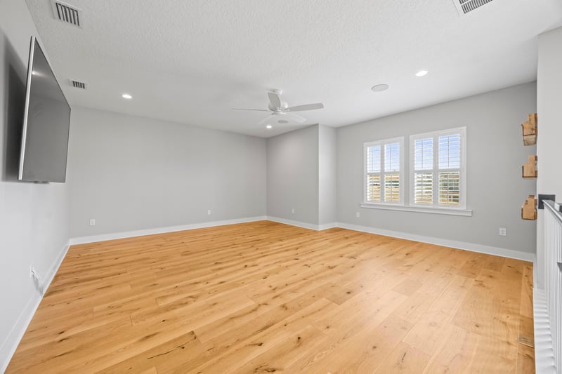 Photo 42 of 86 Sunset Ridge Ct, St. Johns, FL 32259, photographed by Megapixeler