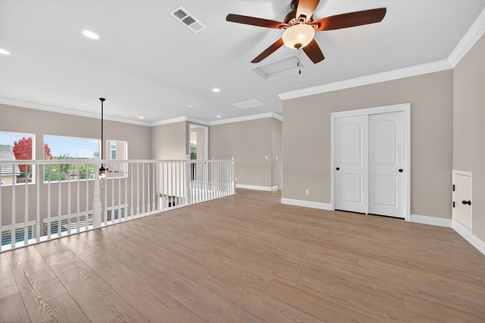 4379 Heritage Ave, photo 42