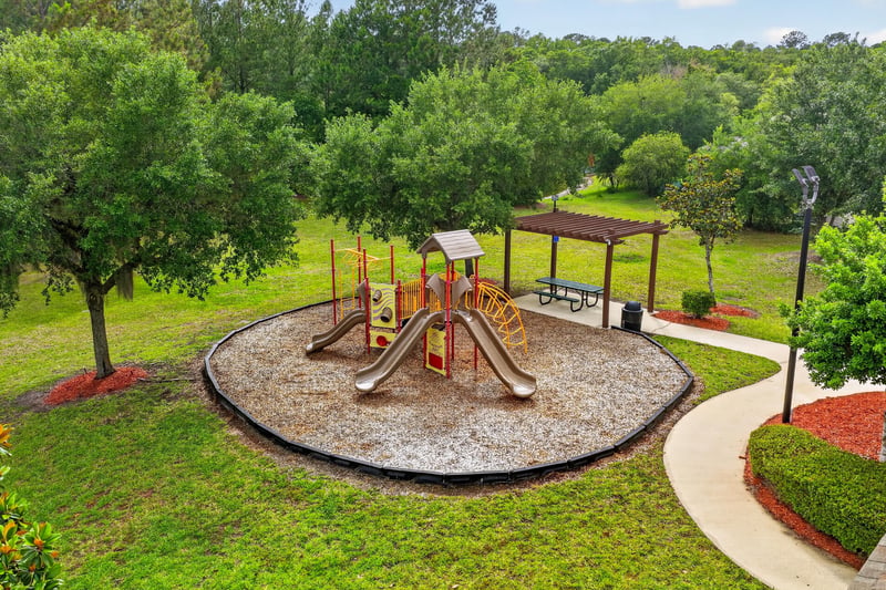 Photo 54 of 11442 Tori Ln, Jacksonville, FL 32218, photographed by Megapixeler