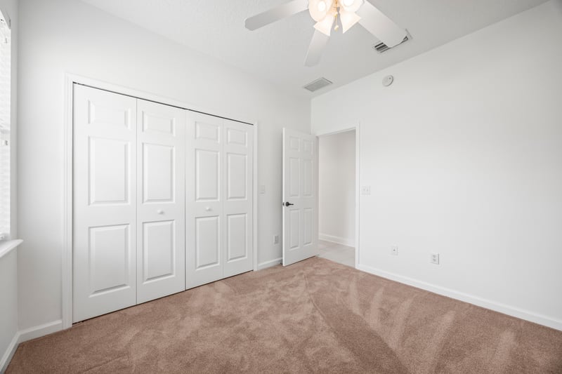 Photo 33 of 5577 Dianthus St, Green Cove Springs, FL 32043, photographed by Megapixeler