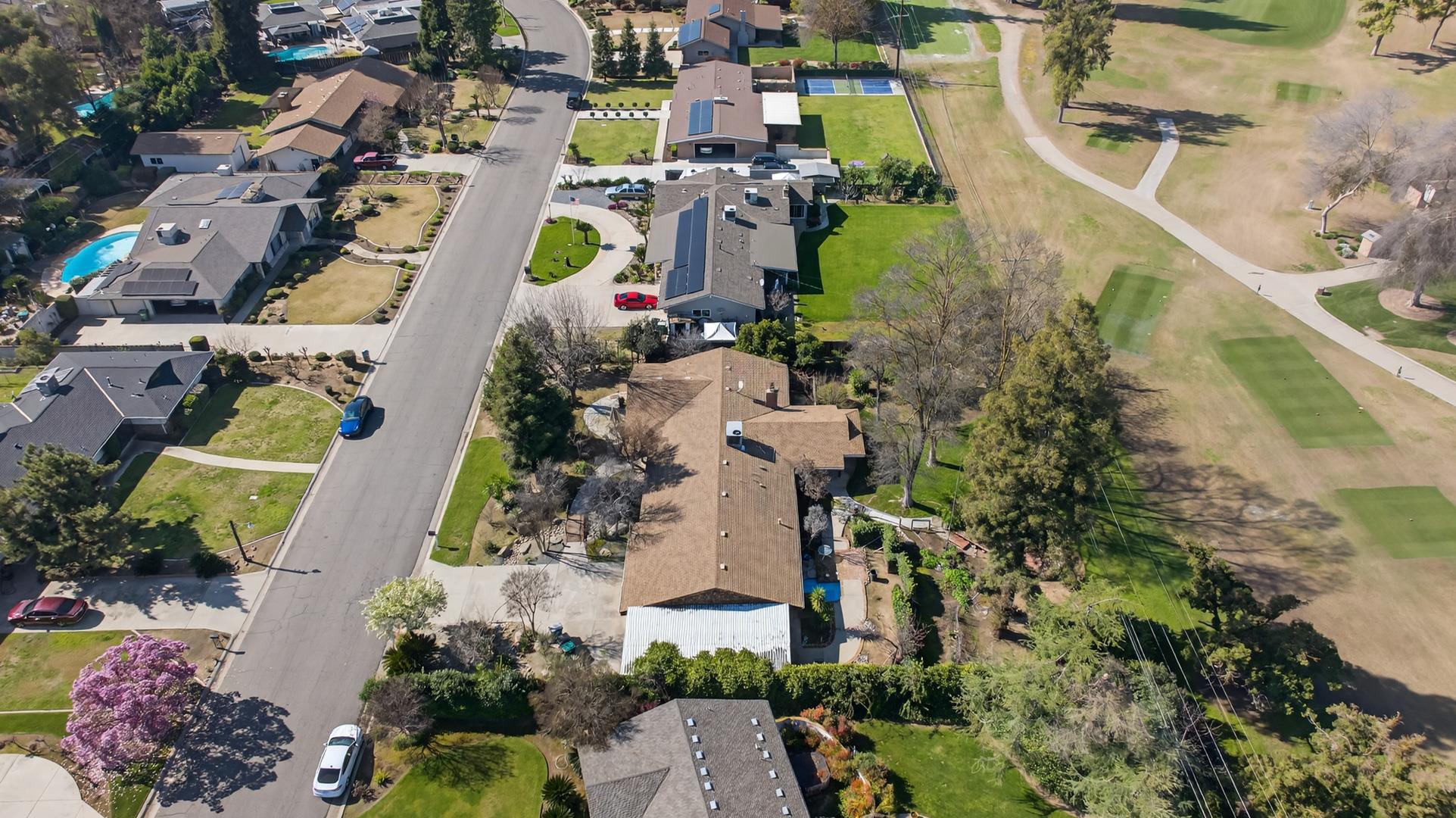 5867 E Club View Dr, photo 18