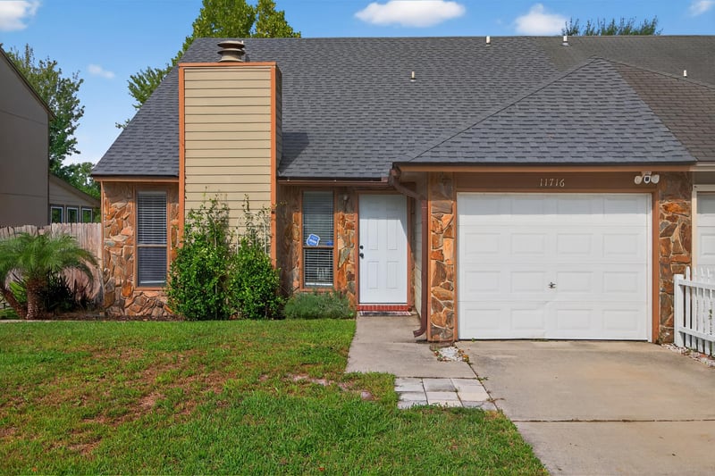 image RB at 11716 Fort Caroline Lakes Dr N, Jacksonville, FL 32225