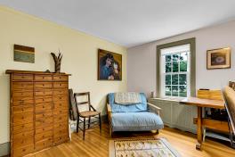 Photo 51 in the media gallery.  Call the agent for details.
