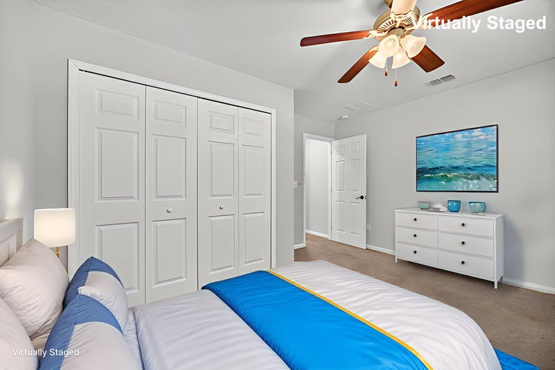 Photo 20 of 1524 Center St, Green Cove Springs, FL 32043, photographed by Megapixeler