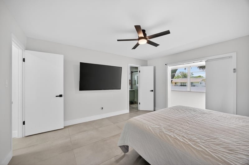 Photo 28 of 8 Fernwood Ln, Palm Coast, FL 32137, photographed by Megapixeler